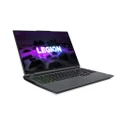 Lenovo Legion 5 Pro 16 inch Gaming Laptop